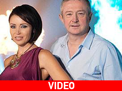 Περασμένα ξεχασμένα Περασμένα ξεχασμένα