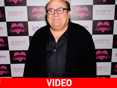 Καθρέφτη, καθρεφτάκι μου… Καθρέφτη, καθρεφτάκι μου…