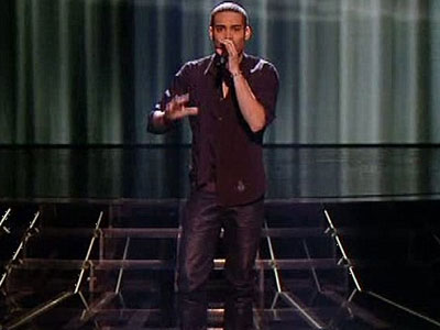 Αποχώρησε το φαβορί