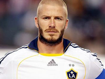 Θα ντυθεί Wolverine