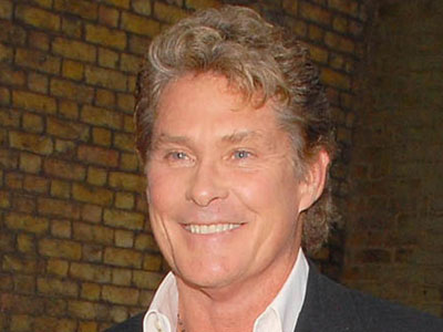 Επέστρεψε στο σπίτι του