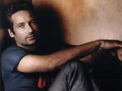 Μια λιλιπούτεια ερωτική εμπειρία