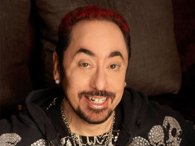 Τώρα κατηγορεί τον εαυτό του