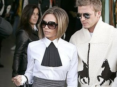 Δεν θα επιστρέψουν στην Αγγλία