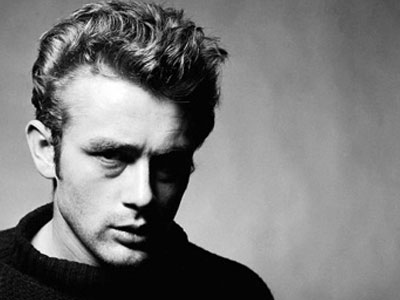 Στο σφυρί το πρώτο «σανίδι» του James Dean