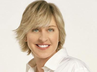 Στενοχωρήθηκε η Ellen DeGeneres από τον Simon Cowell