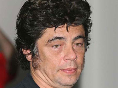 Εξομολογείται!