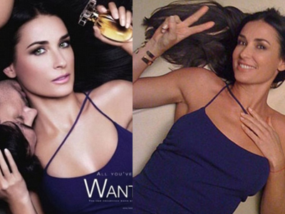 Κάνουν θαύματα οι φωτογράφοι;