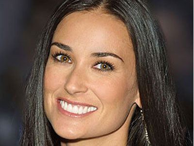 Το ζευγάρι που εμπνέει