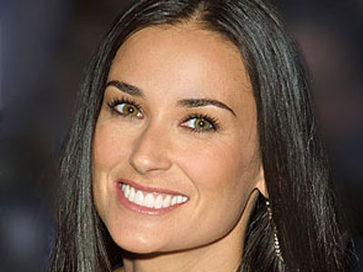 Ζουν έντονα το σήμερα