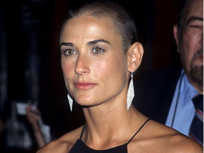 Η αγάπη του την κάνει καλύτερο άνθρωπο