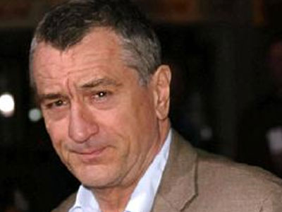 Αδιαφορούν για τον πατέρα τους