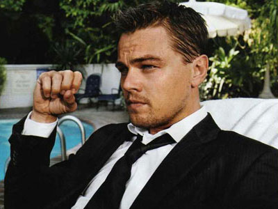 Ένα εκατομμύριο δολάρια από τον Leo για την Αϊτή