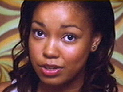 Η βαφτιστήρα… μιλά για την νονά