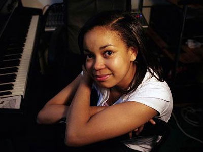 Στροφή στην ποιότητα