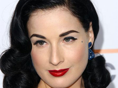 Μαθήματα γαλλικών