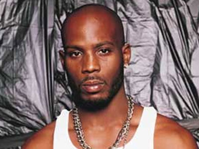 Άσε με να τραγουδήσω!