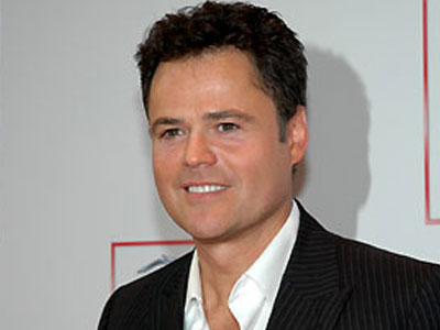 Το outsider που έγινε φαβορί…