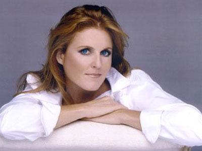 Μπαίνει ήρεμα στα… «ήντα»!