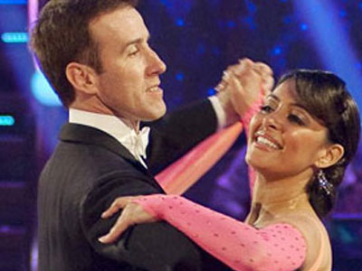 “Συγνώμη” για ρατσιστικό σχόλιο