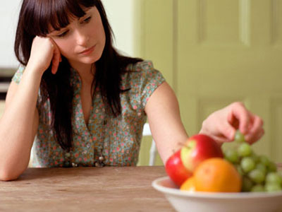 Πώς αντιμετωπίζουμε τη δυσκοιλιότητα;