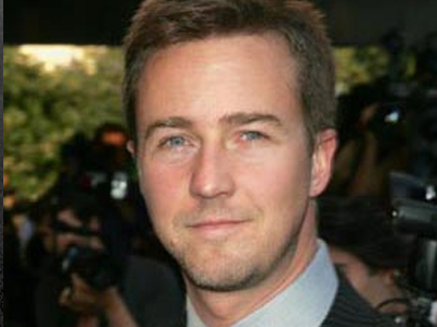 Έτρεξε για φιλανθρωπικό σκοπό