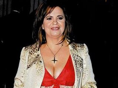 Οι διαρρήκτες μού «σήκωσαν» το εξοχικό