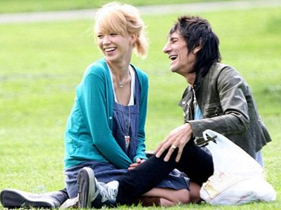 «Μάλλον με απατούσε»