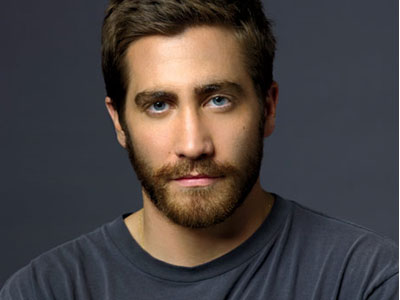 «Ράγισε» η καρδιά του