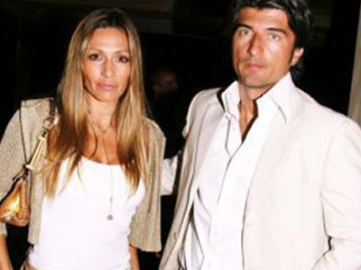 Τέταρτο κοριτσάκι περιμένει η Πετρουλάκη!