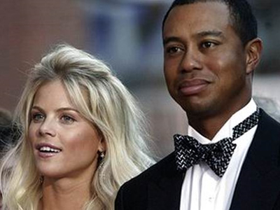 Μέχρι και την τελευταία δεκάρα