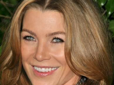 Βραδινή βόλτα για τη μανούλα..