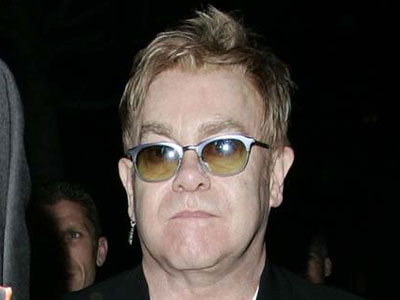 Άργησε να ξεπαρθενευτεί και το μετάνιωσε