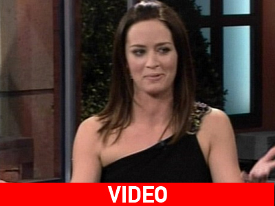 Γλύτωσε εξαιτίας μιας φωτογραφίας