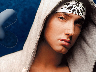 Στα βήματα του «Βασιλιά»