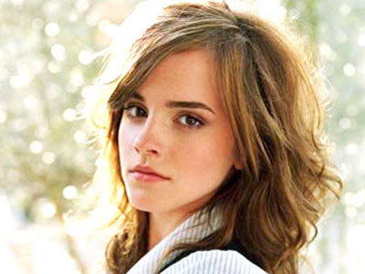 Η ακριβοπληρωμένη Emma