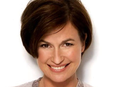 Χριστουγεννιάτικες βουτιές