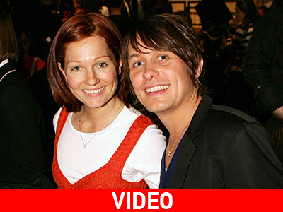 Emma Owen: «Για χάρη των παιδιών μας»