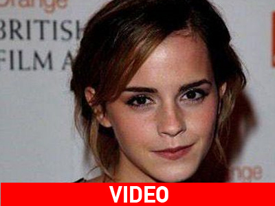 Ο έρωτάς της έχασε τη «μαγεία» του