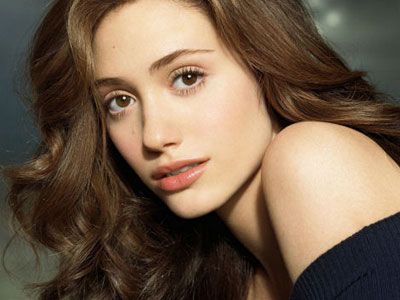 Στις εννιά του “χωρισμένου”, άλλον έβαλε στο σπίτι