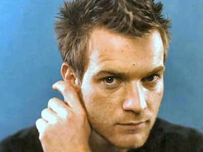 «Ερωτευμένος» με μια… κατσίκα