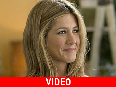 Άλλη μια δωρεά για την Αϊτή Άλλη μια δωρεά για την Αϊτή