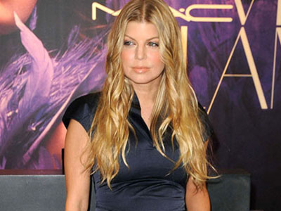 Έκανε ψυχανάλυση για να μην… απιστήσει