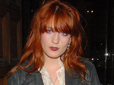 Εορταστικό… θηριοτροφείο