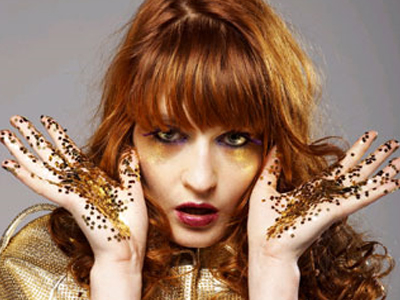 Οικογενειακό πλάνο