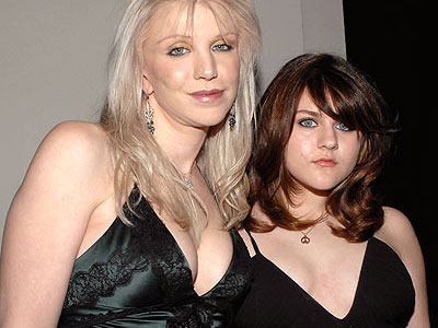 Δεν θα ξαναδεί την κόρη της