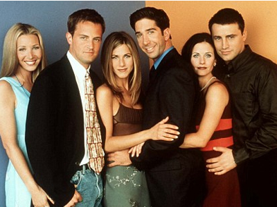 Πάχυναν, άσπρισαν τα μαλλιά τους και ψάχνουν για δουλειά…