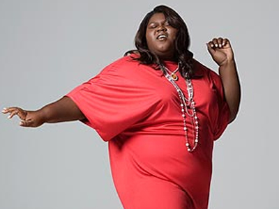 Οικογενειακό το ταλέντο