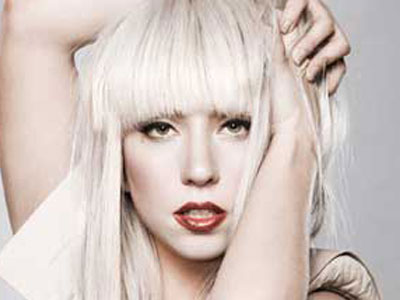 Obama: Θαυμαστής της Gaga;