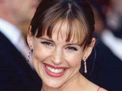 Εθισμένη στο ψέμα η Jennifer Garner